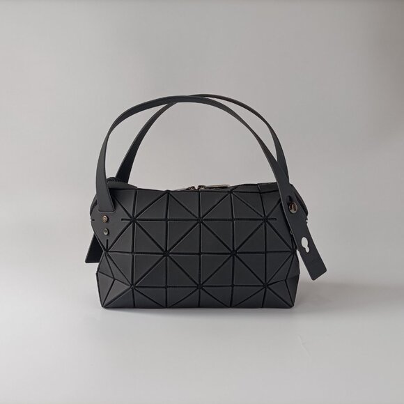 Issey MiyakeBoston Tote Bag - Picture 2 of 8